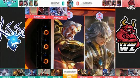 随着大乐透 随着大乐透