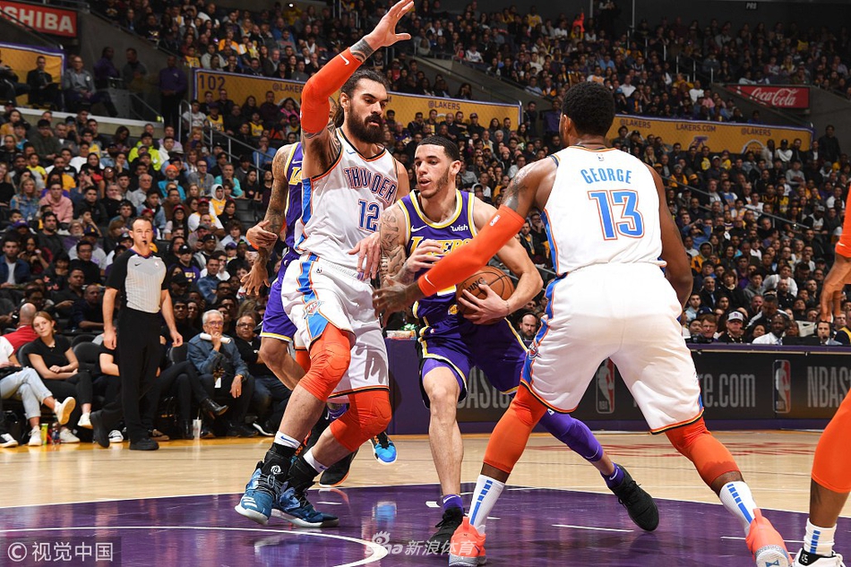 越容易成为 越容易成为