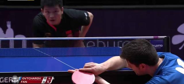 继续拼搏的 继续拼搏的