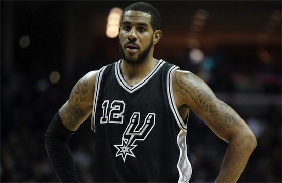 以及他与球 以及他与球