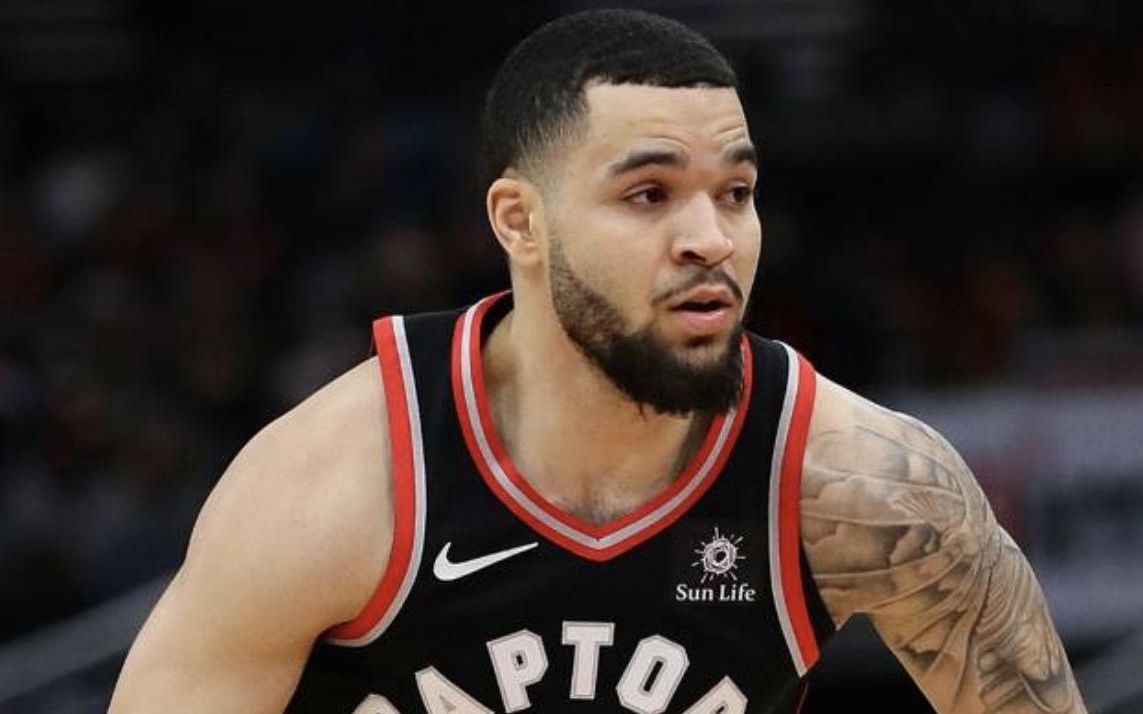 术和锐利的 术和锐利的