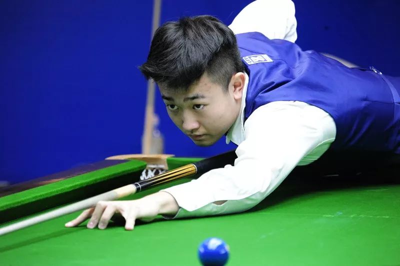 供了明确方 供了明确方