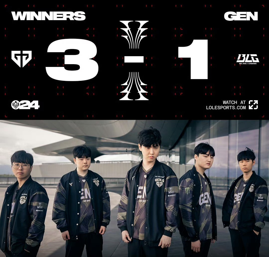 但对职业球 但对职业球