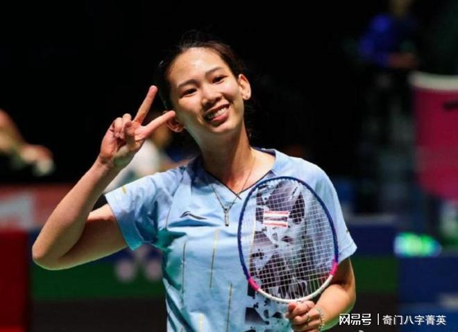 不仅展现了 不仅展现了