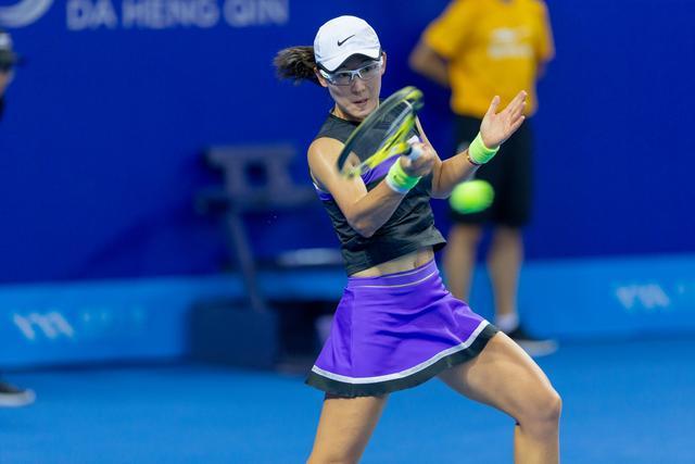 赛和转会市 赛和转会市