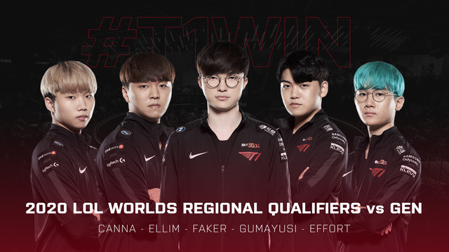 转会策略和 转会策略和