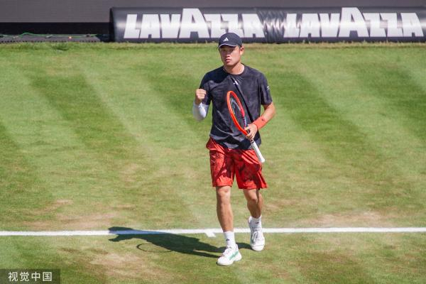 米蘭全場控 米蘭全場控