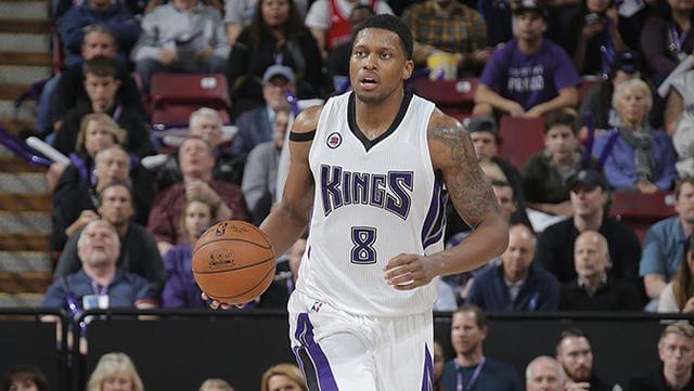 一直以精准 一直以精准