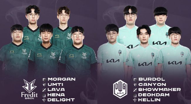 正的收官 正的收官