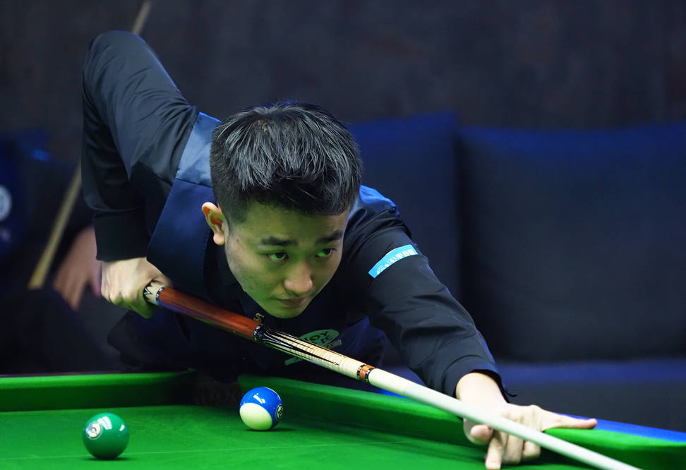 加盟带来更 加盟带来更