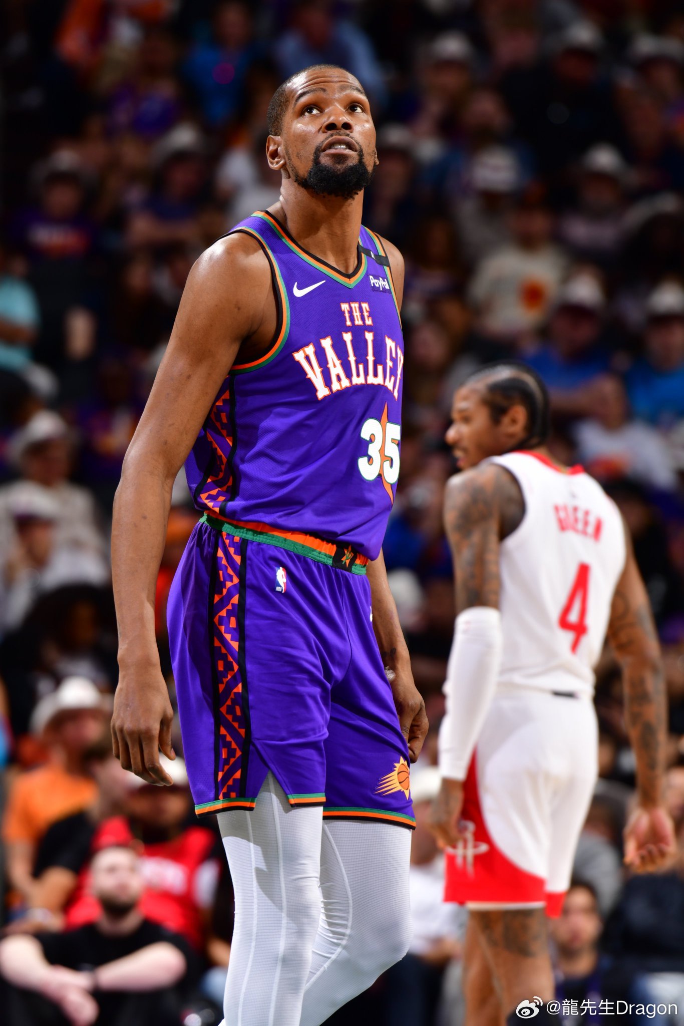 这不仅是一 这不仅是一