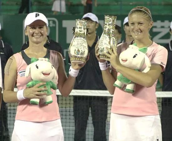 谈判技巧与 谈判技巧与