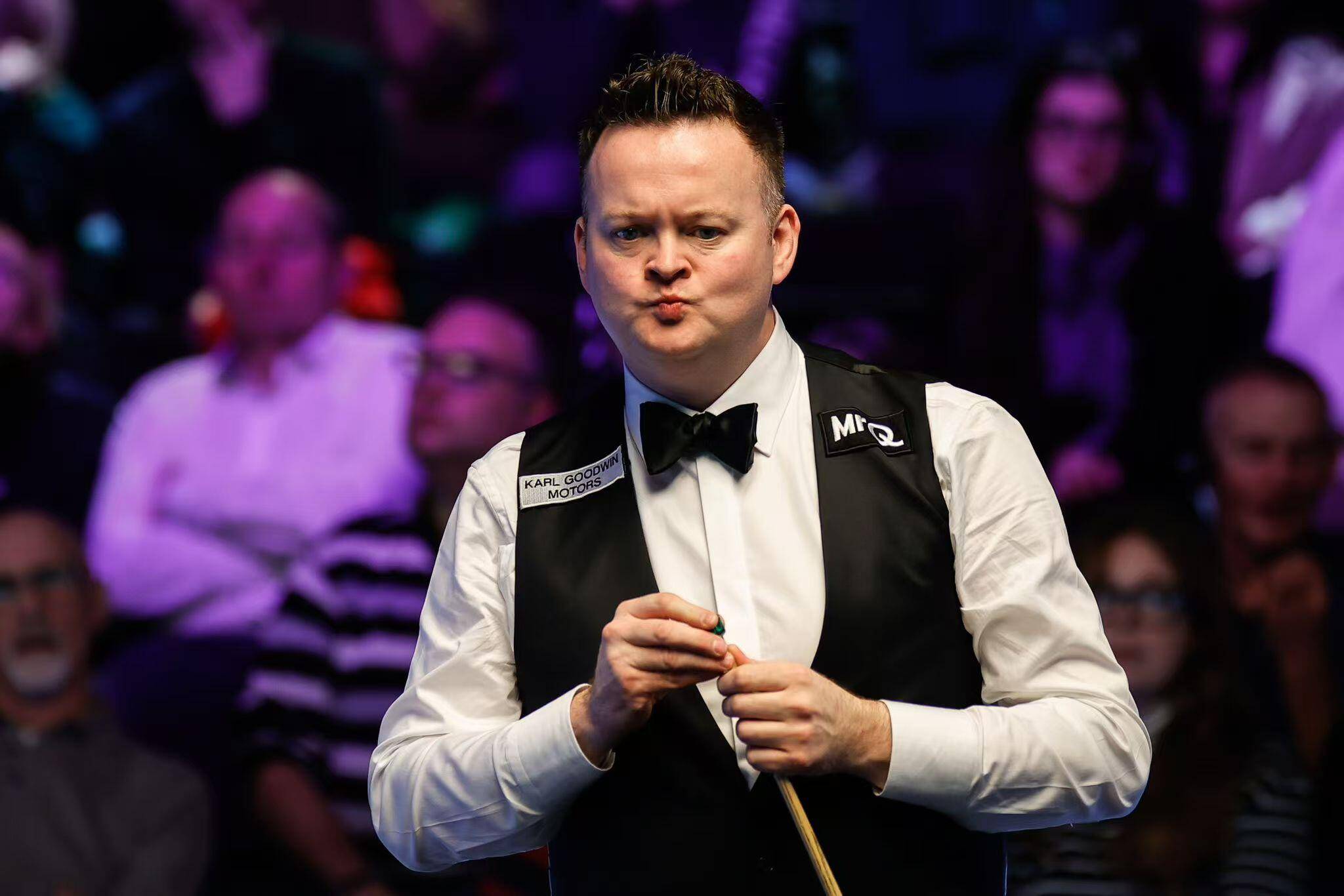 喜欢漫游的 喜欢漫游的