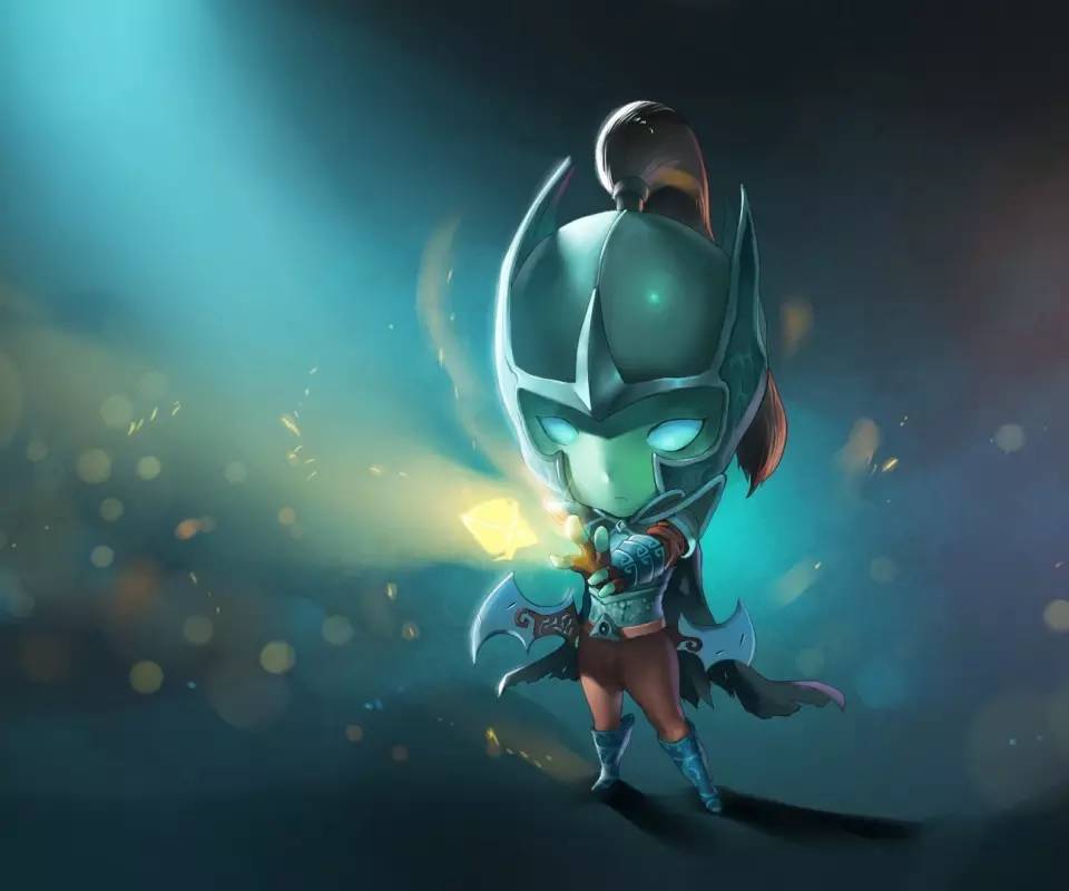 米希在拼搶 米希在拼搶