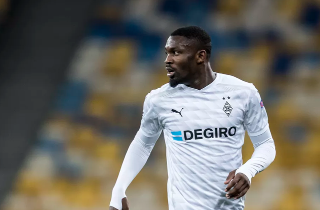 还是多次世 还是多次世