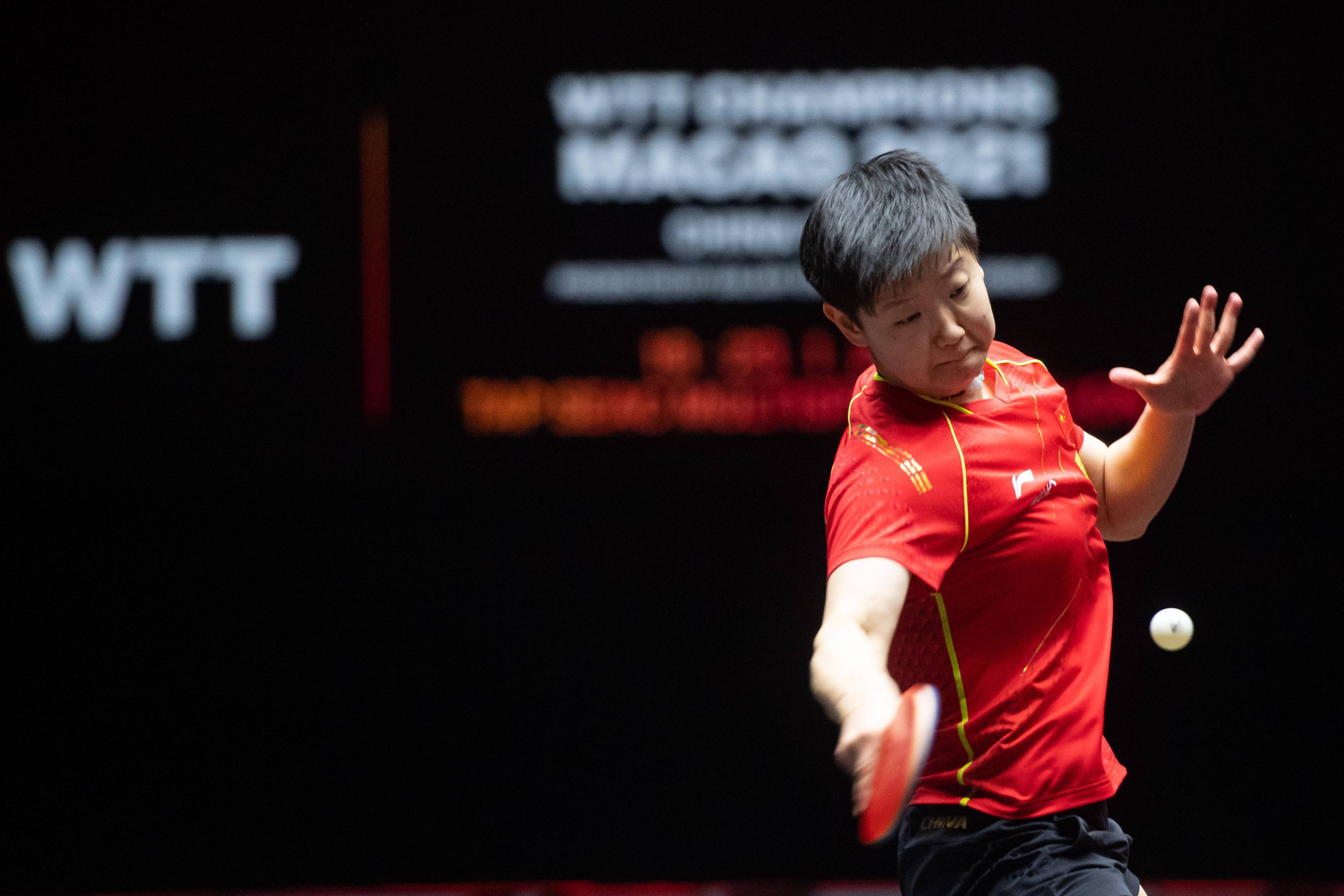 还是多次世 还是多次世