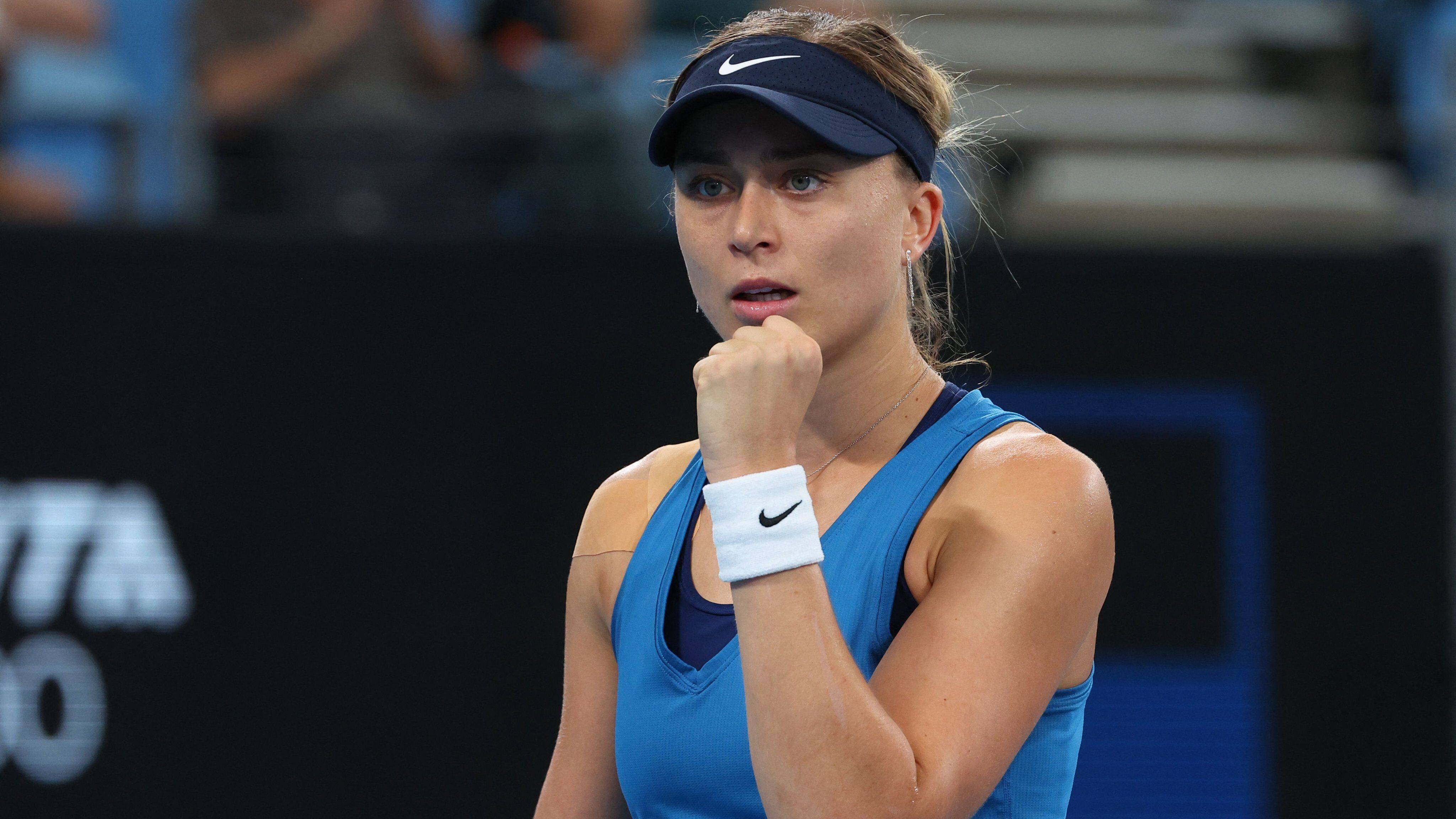 核心因素 核心因素