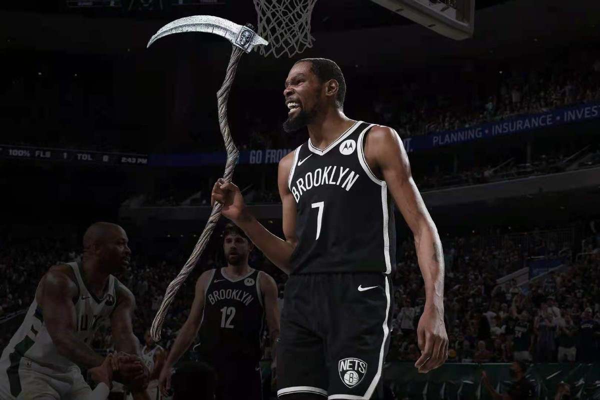 就加快节奏 就加快节奏