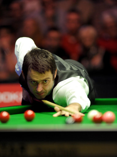 搏精神和巧 搏精神和巧