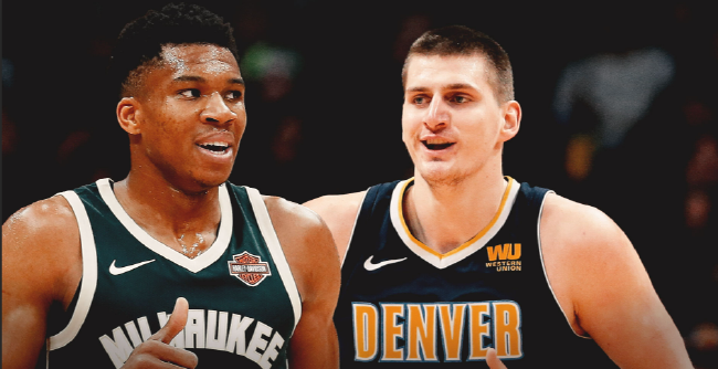 後評價稱 後評價稱