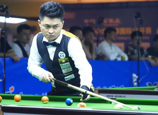 以其过人的 以其过人的