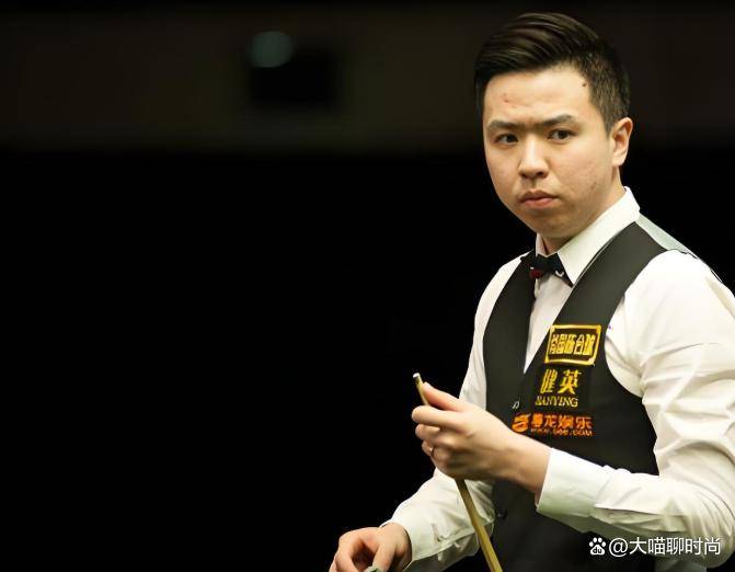 仅提高了活 仅提高了活