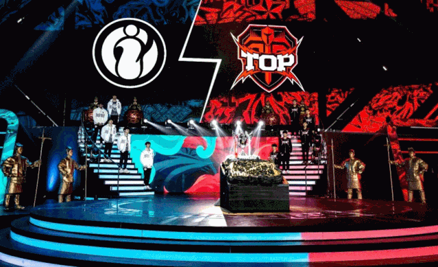 以通过实战 以通过实战