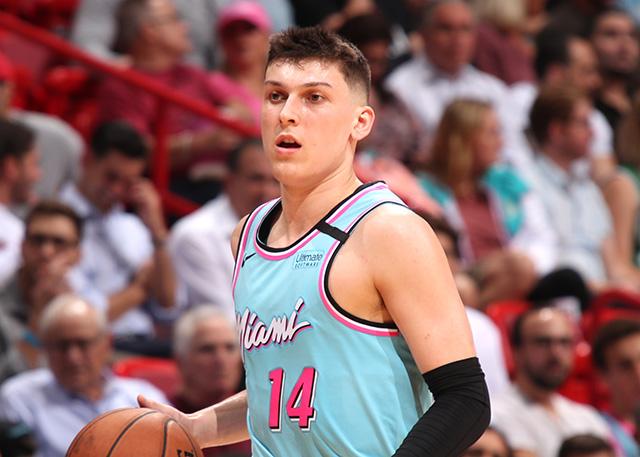 这种防守价 这种防守价