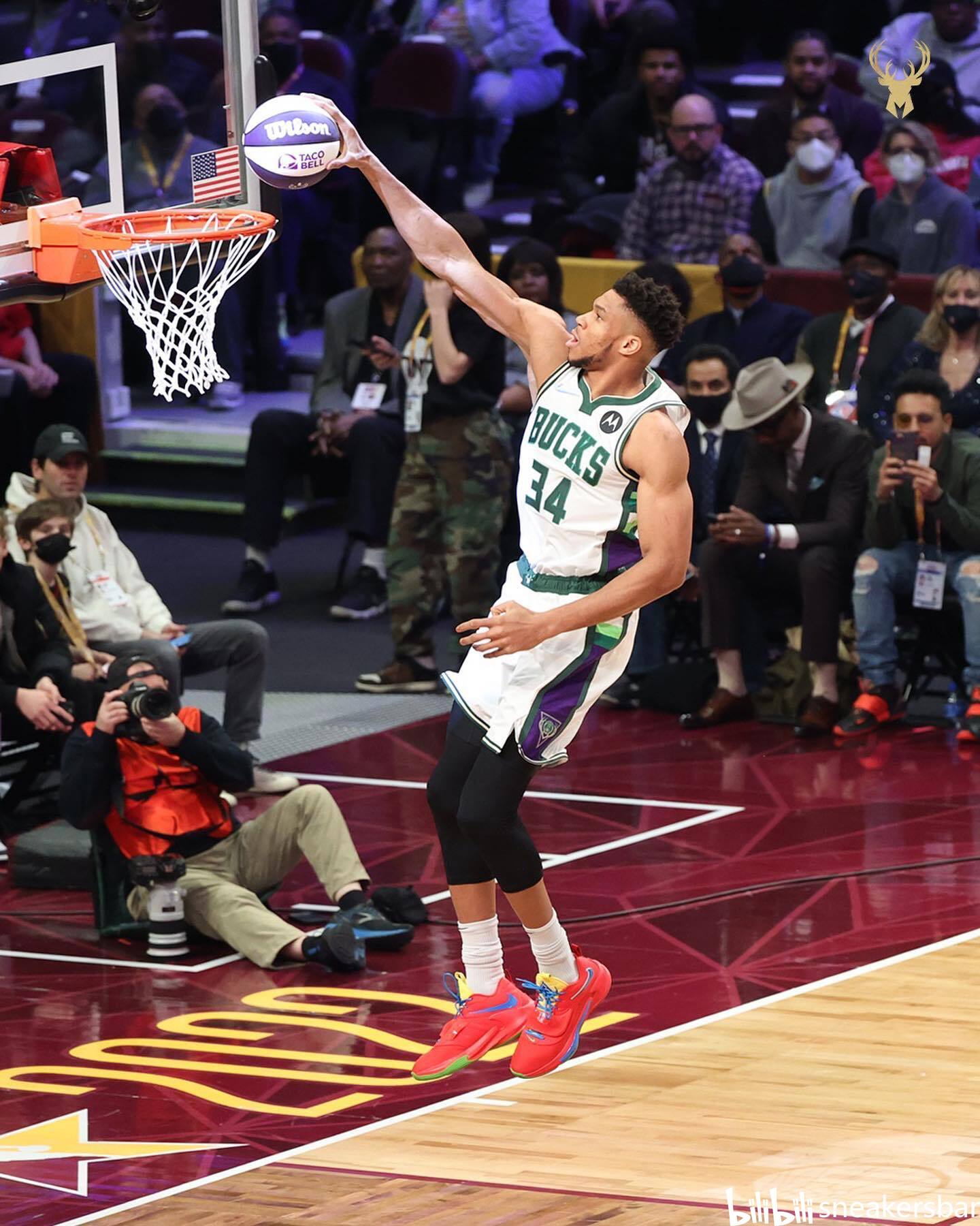 38岁老将 38岁老将