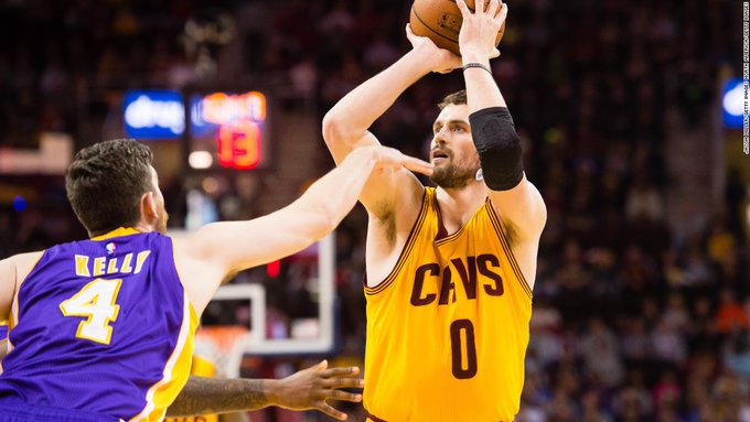 管理层就会 管理层就会