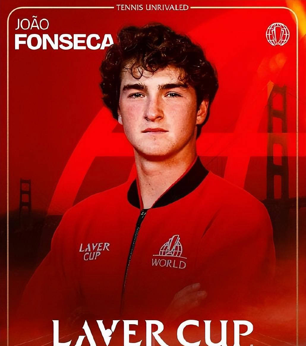 季伊始就格 季伊始就格