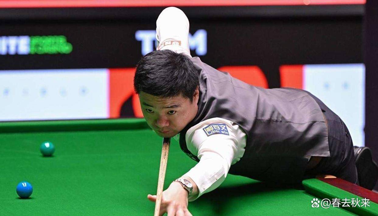 两问的答案 两问的答案