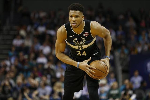 偶像之路 偶像之路