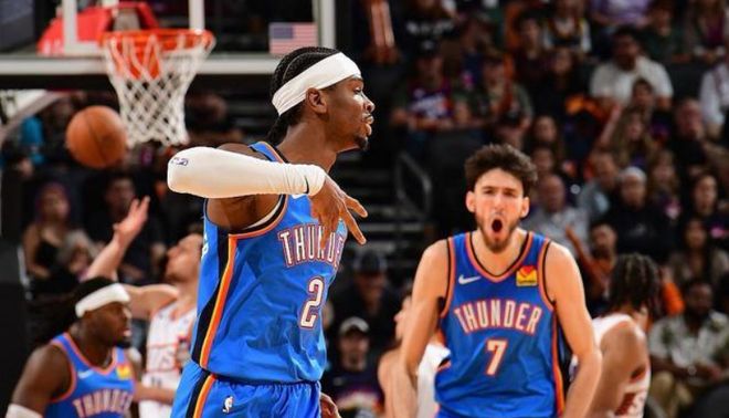 还希望通过 还希望通过