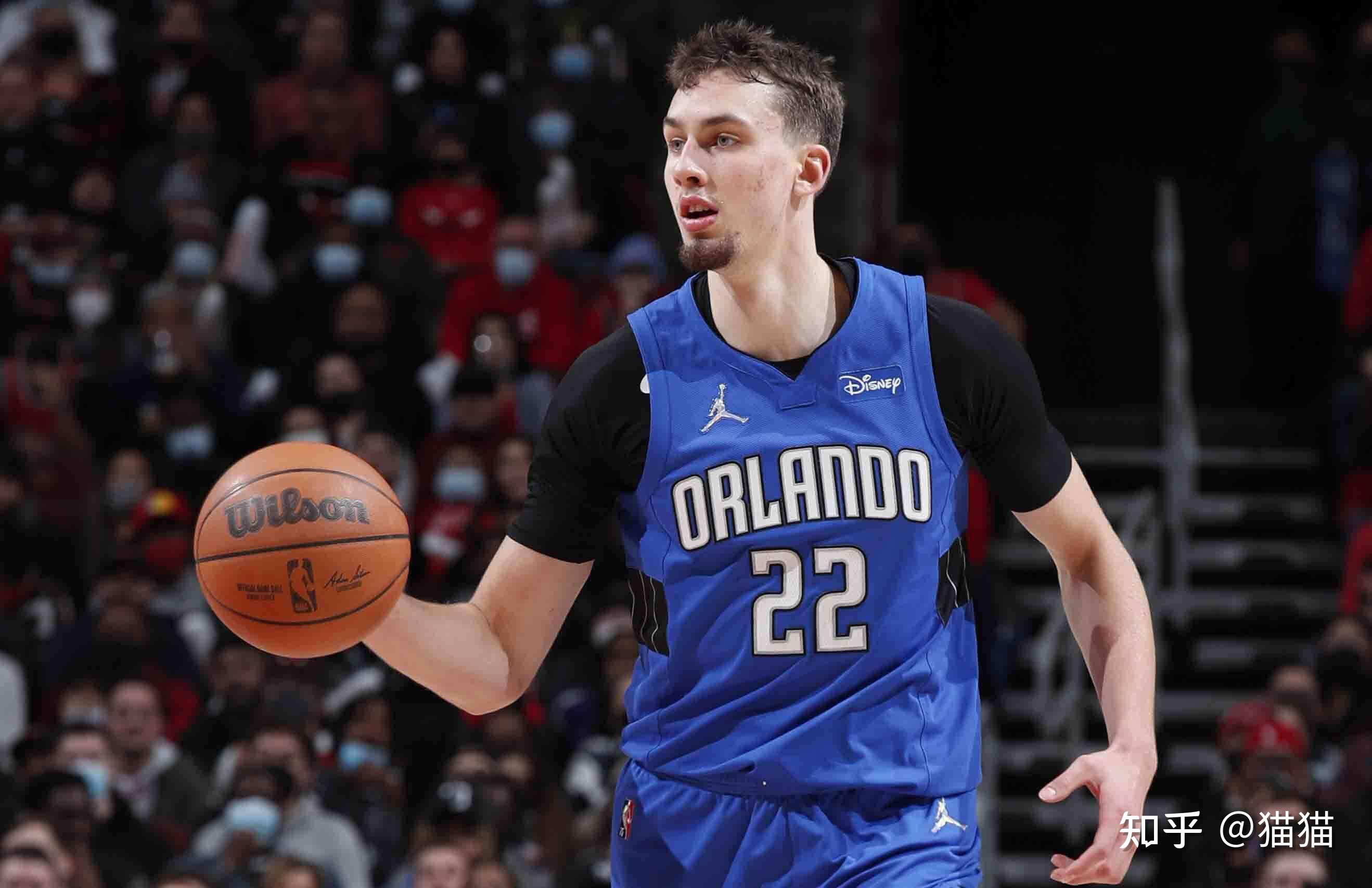 掩护投篮 掩护投篮