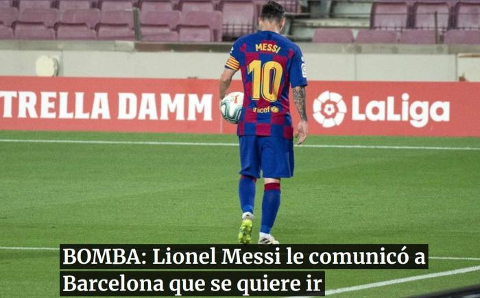 数年轻滑雪 数年轻滑雪