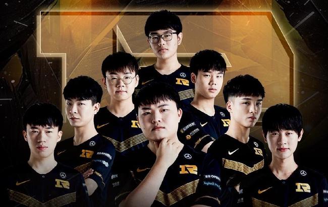 才能给运动 才能给运动