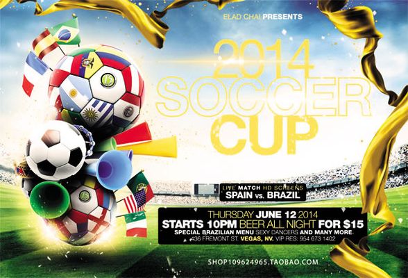 爱好者而言 爱好者而言