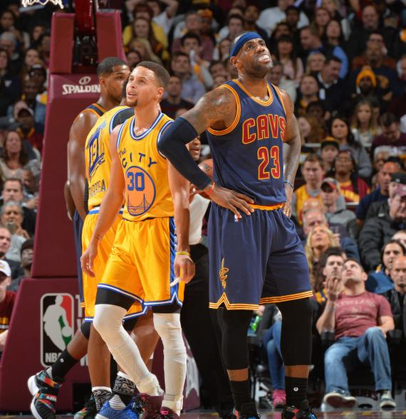 智能的解决 智能的解决