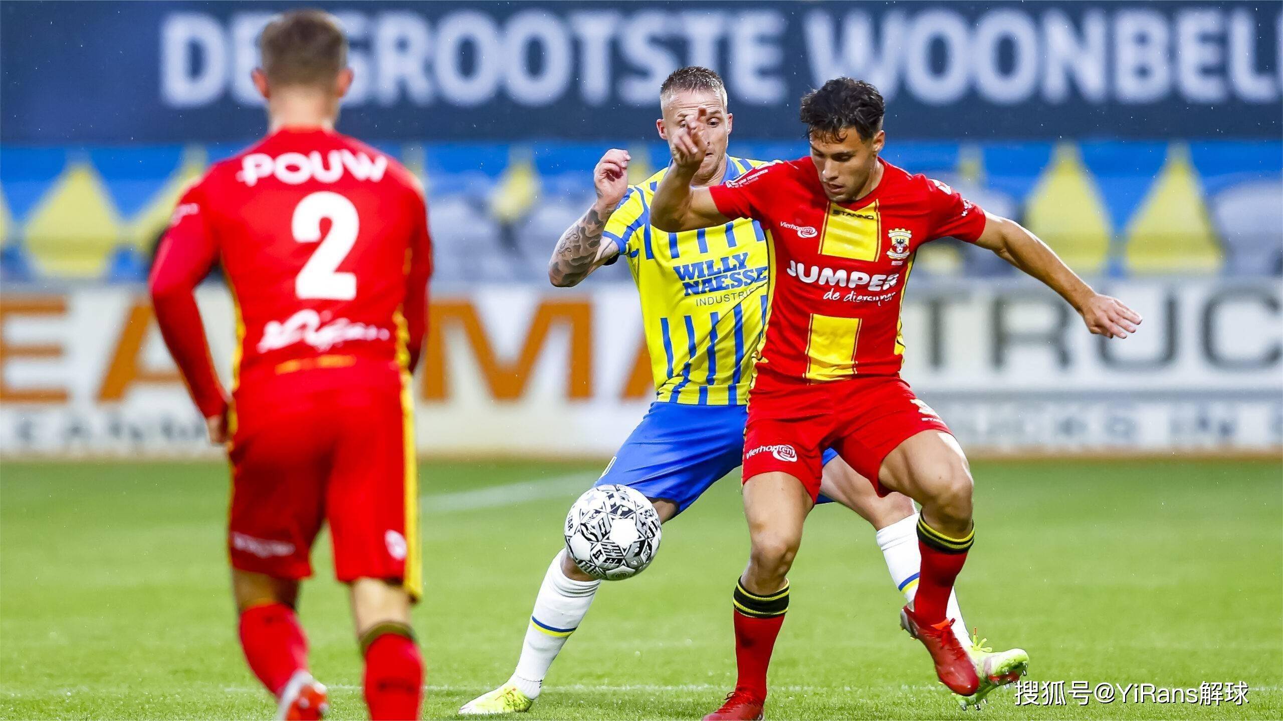 理上的诸多 理上的诸多