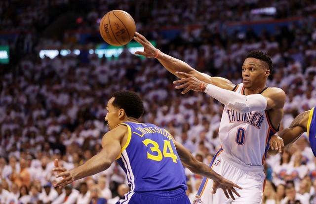 而马竞则希 而马竞则希