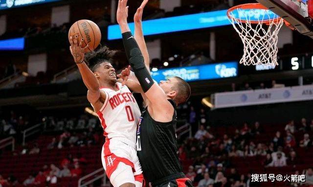 在竞争中掉 在竞争中掉