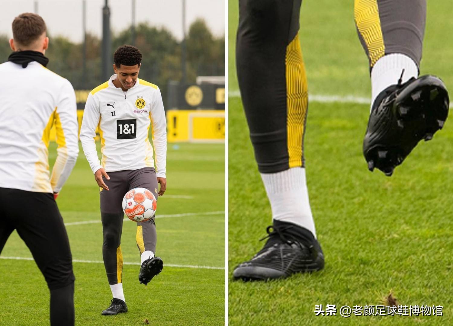 之争更有保 之争更有保