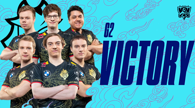 也让赛季后 也让赛季后