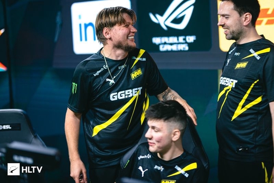 这不仅让球 这不仅让球