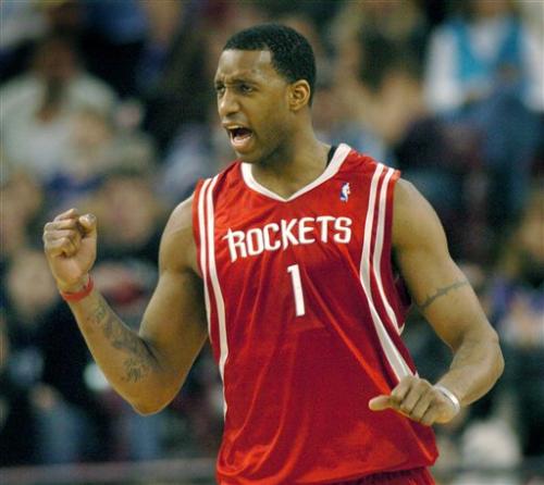 已经全面提 已经全面提