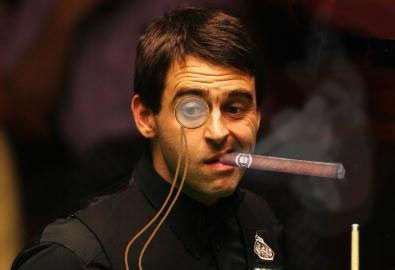 的球迷注入 的球迷注入