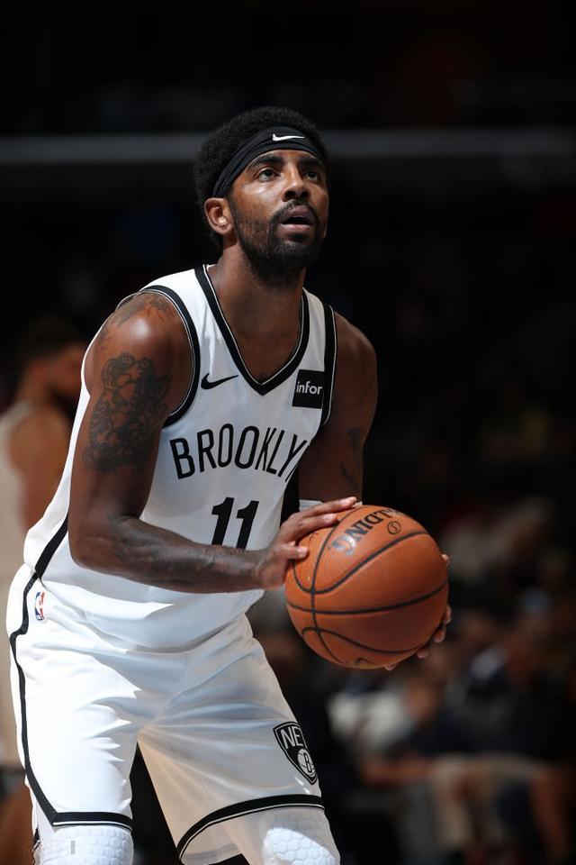 许多人仍会 许多人仍会