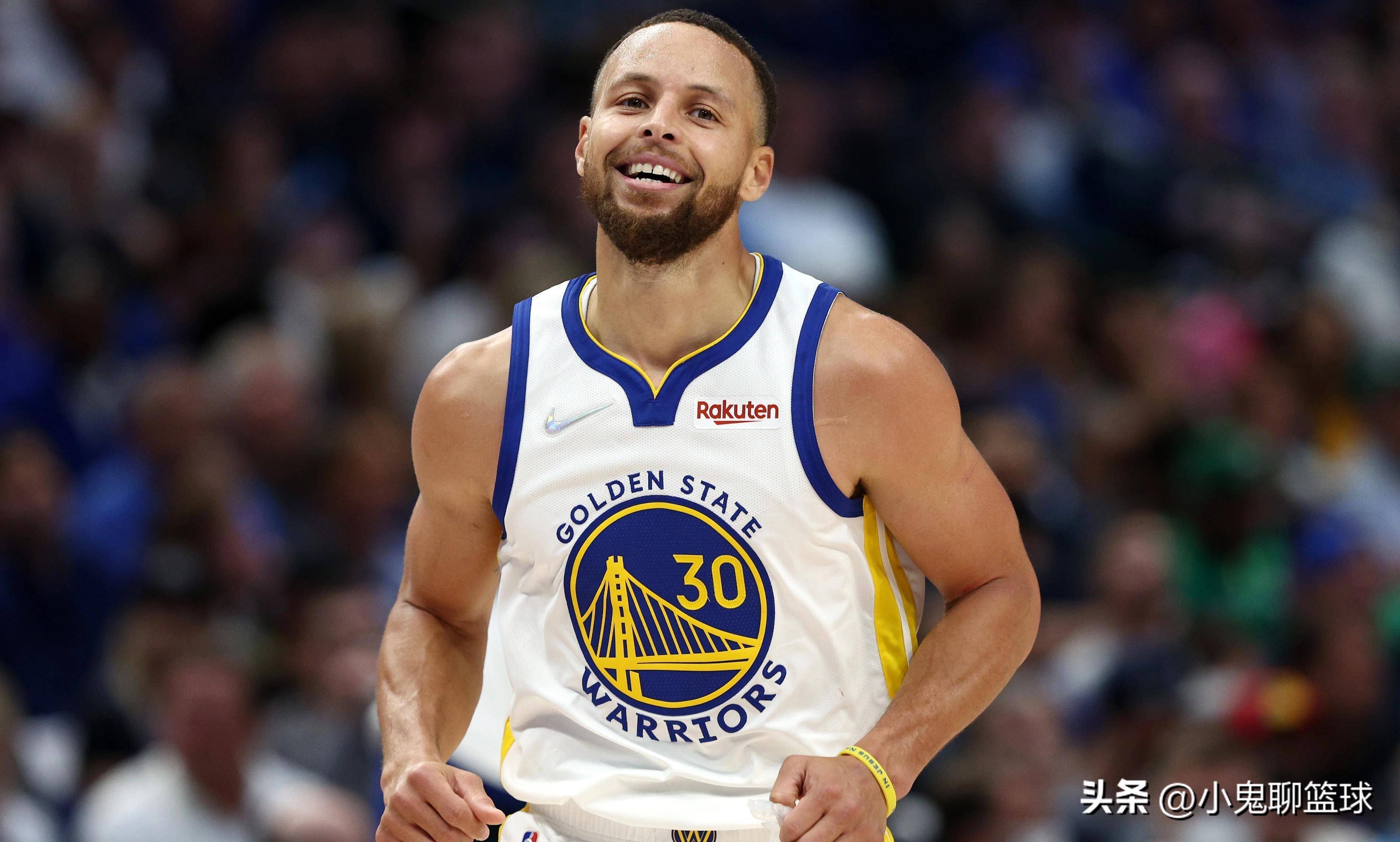 与耐力的较 与耐力的较