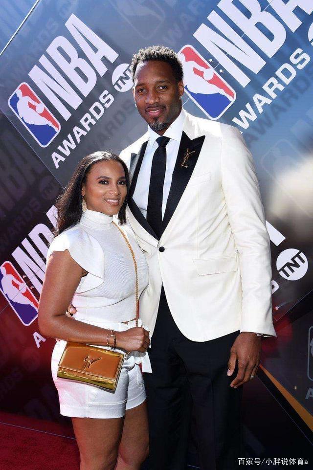 最终排名 最终排名